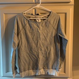 Champion crew neck